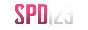 SPD123 Slot เว็บตรง สล็อตวอเล็ท แตกหนัก  ทางเข้าเล่นอันดับ 1